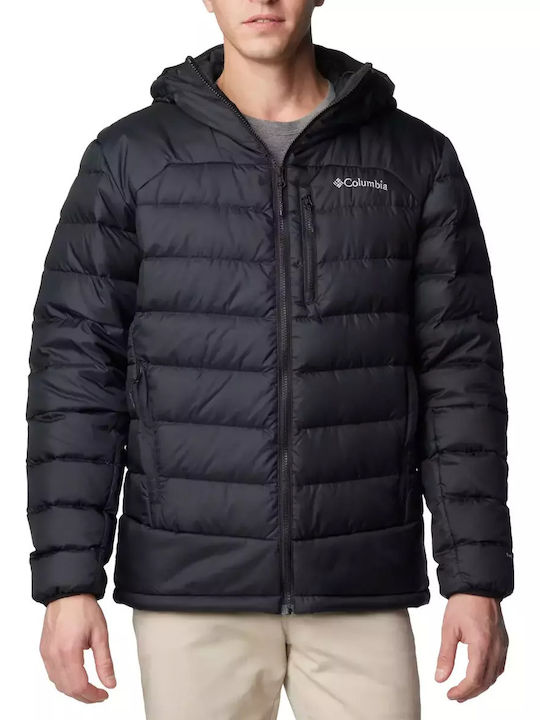 Columbia jackets skroutz top