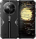 Fossibot F105 Dual SIM (4/64GB) Robustes SmartP...