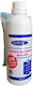 Ecofarm Υδατικό Οξυγονούχο Διάλυμα 240ml