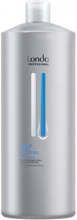 Șampon Londa Professional Vital Booster Revitalizare Scalp Prevenirea Căderii Părului