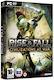 Rise & Fall: Civilizations At War PC Game (Used)