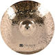 Anatolian Crash 16" Ultimate
