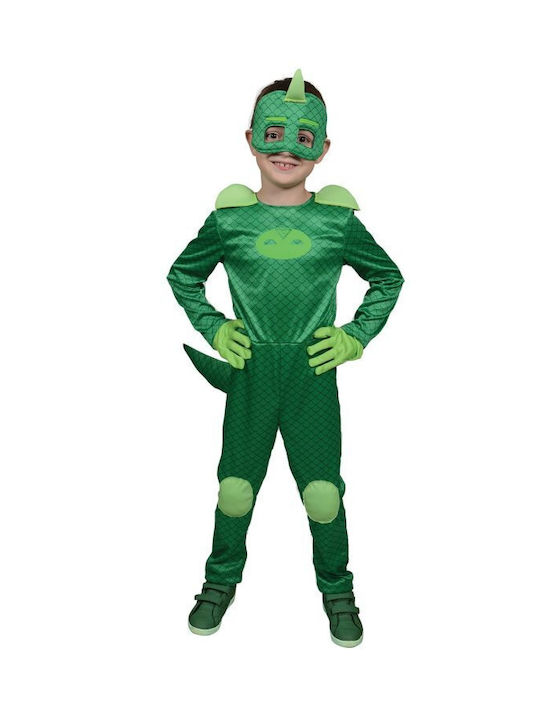 Kids Carnival Costume