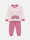 Dreams by Joyce Kids Pyjamas Cotton ROZ