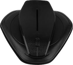 Smartphone-Halterung für das Armaturenbrett, hochstabiler Klebesaugnapf, schwarz Smartphone-Halterung für das Armaturenbrett, hochstabiler Klebesaugnapf, schwarz
