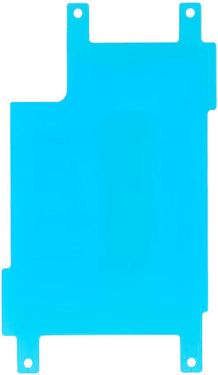 Оригинално прозрачно лепило за батерия Samsung за Samsung Galaxy A53 5G