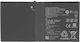 Battery Huawei Mediapad M5 10/m5 10 Pro/m5 Lite 7500mah Oem Hb299418ecw 14945 Black