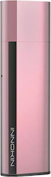 Innokin Klypse Pod Kit 2ml with Built-in Batter...
