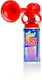 Cornă 150ml 1buc