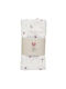 Karfitsomenos Gatos Scutec din Muselină Almond Tree