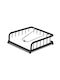 Napkin Holder Berlinger Haus Bh 8593 Black