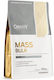 Ostrovit Mass Bulk High Carbohydrate & High Protein Gainer 700 Γραμμάρια Φράουλα