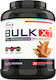 Genius Nutrition Bulk-xt 4000 Γραμμάρια Σοκολάτα