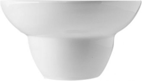 G.Benedikt BAS1915 Porcelain Salad Bowl