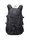 Nautica Waterproof Mountaineering Backpack 25lt Black