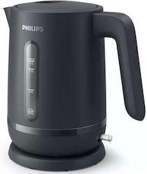 Electric Kettle Philips Hd9314/90