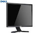 Dell E190S Refurbished Grade A TFT-LCD Monitor 19" 1280x1024