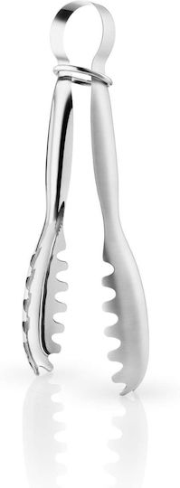 Eva Solo Inox Pasta Tong
