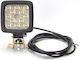 Work Projector 807 W113 12 Leds 600 Lm 12v-24v Was