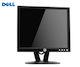 Dell E193FP Refurbished Grade A TFT-LCD Monitor 19" 1280x1024