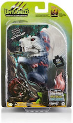 WowWee Miniature Toy Midnight WowWee Miniature Toy Midnight