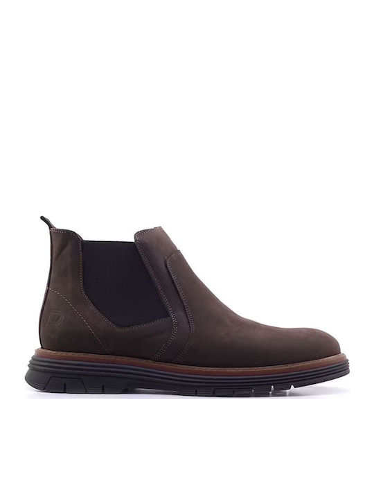 Damiani