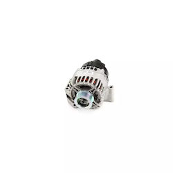 Alternator Peugeot Bipper Tepee Denso Dan1001