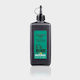 Motorex Gear Oil Moped Automatic 450ml