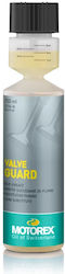 Motorex Protecție Supape 250ml Motorex Protecție Supape 250ml
