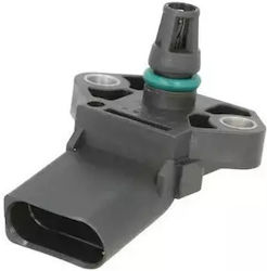 Senzor de Presiune Admisie Audi TT 8J3 Beru SPR201