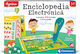 Enciclopedia Electronică Agerino