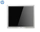 HP LA1956x Без основа Реновиран клас A TFT-LCD Монитор 19" 1280x1024