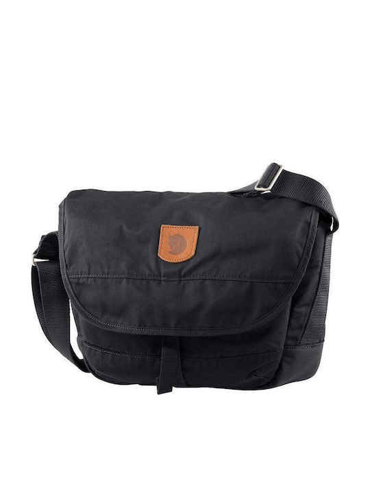 Fjallraven Fjallraven