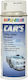 Transparent Lacquer Spray 600ml