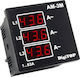 Digitop Am-3m Ammeter