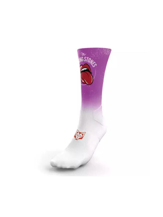 Otso Socks Pink