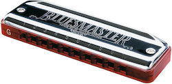 Suzuki Bluesmaster Τονικότητας F# Suzuki Bluesmaster Τονικότητας F#