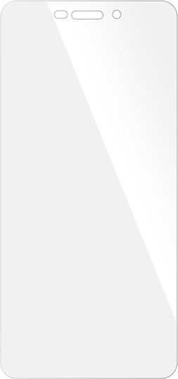 Sticlă anti-zgârieturi 0.26mm Tempered Glass (OnePlus Nord 4)