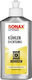 Sonax Radiator Sealant 250 Ml