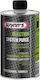 Injection System Purge Injection System Cleaning Solution