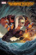 Sabretooth 5 Of 5 Том. 2