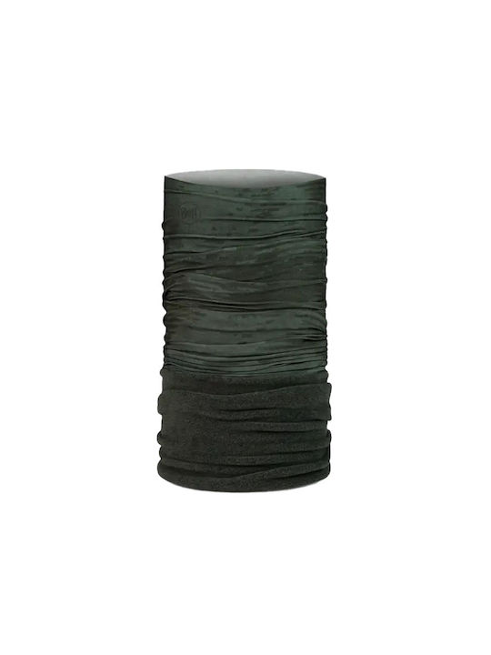 Buff Polar Multifunctional Guler sport Verde
