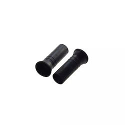 Dust Protection Set Mercedes-benz Sprinter 2-t Bus 901 902 By Magnum Technology Dust Protection Set Mercedes-benz Sprinter 2-t Bus 901 902 By Magnum Technology