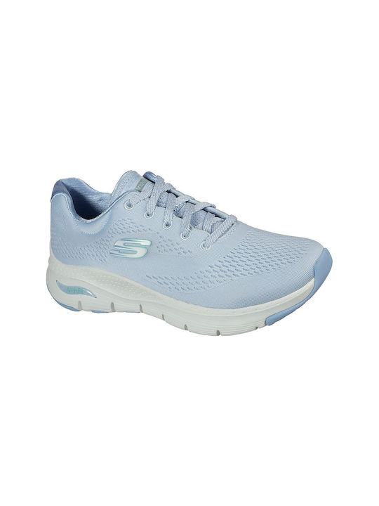 Skechers Arch Fit Sunny Outlook Femei Pantofi s...