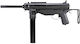 Walther Αεροβόλο 5mm / 4.5mm