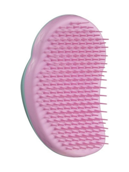 Tangle Teezer Original Mini Γαλάζιο