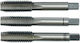 Narex Gwint Tapper M6 Set 3 Pcs 24330