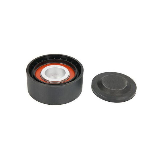 Bta E2b5019bta Bmw 5 Touring E39 Riemenspanner Umlenkrolle