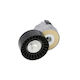Iveco Daily Iv Riemenspanner Fahrgestellplatte Bta E2f0006bta