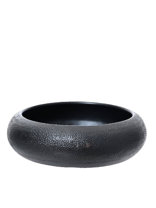 Kaemingk Δίσκος Σερβιρίσματος 33x33x9cm
